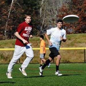 Meet your Posher, Ken